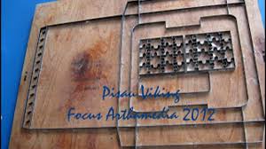 Check spelling or type a new query. 0813 1702 6772 Tsel Pisau Pond Pisau Plong Pisau Punch By Percetakan Buku Brosur Packaging Printing