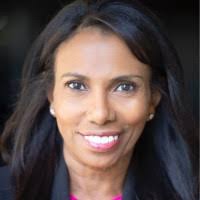 300+ "Fort'e" profiles