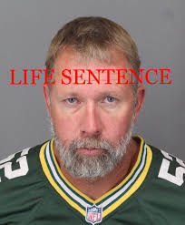 Lakewood Police Department