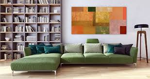 Maybe you would like to learn more about one of these? Interior Colour Schemes The 2019 Colour Palette