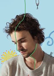 singer-songwriter Archives