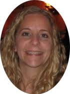 Robyn Anders Obituary