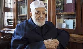 Yekta saraç'ın babası muhammed emin saraç hayatını kaybetti! Muhammed Emin Sarac Yasamini Yitirdi
