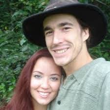 Tyler Bobo's Instagram, Twitter & Facebook