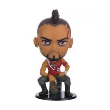 فروشگاه تخصصی خرید کنسول های بازی و لوازم جانبیخرید فیگور اورجینال یوبی  سافتوست گیم