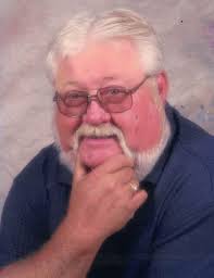 Obituary for Denver Reische