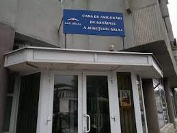 Check spelling or type a new query. Postul De Director General Al Cas SÄƒlaj Scos La Concurs Magazin SÄƒlÄƒjean