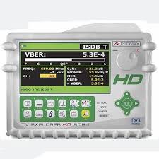 Image result for tbn:IL_egn7ojqAPdM::www.y1y1.com/data/media/697/D-Max1.JPG