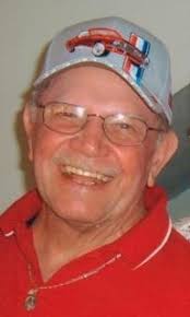 Willard "Willie" Franklin Nyquist Obituary