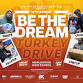 BE THE DREAM Turkey Drive - 12th Annual event in Nashville, TN