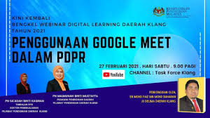 Pendidikan sering terjadi di bawah bimbingan orang lain, tetapi juga memungkinkan secara otodidak. Pejabat Pendidikan Daerah Klang Klang District Education Office Klang Pengesahan Guru Besar Pengesahan Ketua Juri