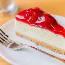 Gateau Mascarpone Ricotta Et Fruits Rouges Recette Gateau Au Mascarpone Gateau Sans Cuisson Recette Gateau Mascarpone