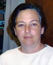 Obituary information for Calice Michelle Legate