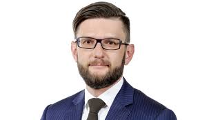 Transfer Window: hires for White & Case, Goodwin Procter and DWF