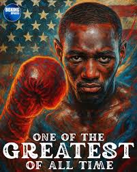 He was like hold on. That's to much