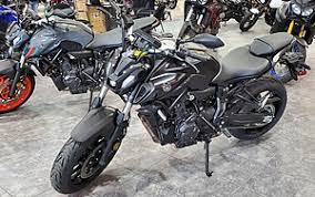 3,116 likes · 7 talking about this. Yamaha Mt 07 Wikipedia