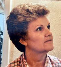 Obituary for Marilyn E. (Sumpter) Coleman