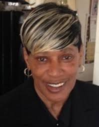 Ida Mae Laster-Kyle Obituary