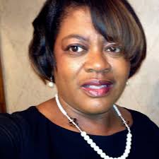 Happy Birthday Sir Ogie Alcasid.More Music and God Bless.