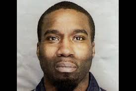 Second suspect to be charged in Simpson murder