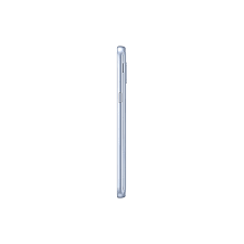 This blog is about the connections between it and end users in this new mobile worl. Galaxy J2 Pro 2018 Sm J250mzsatce Samsung Mexico
