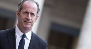 Il governatore del veneto, luca zaia, ha presentato con queste parole, lunedì 6 luglio, la nuova ordinanza regionale: Coronavirus Zaia Annuncia Una Nuova Ordinanza Dopo Il Prossimo Dpcm Oggi Treviso News Il Quotidiano Con Le Notizie Di Treviso E Provincia Oggitreviso