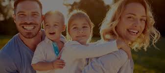 Welcome to Barra Orthodontics