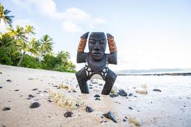 Le tournage de koh lanta all stars se déroule depuis début avril 2021 en polynésie française. Koh Lanta All Stars Le Tournage Va Demarrer Suspense Autour Des Candidats Actu