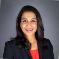 5400+ "`tull" profiles