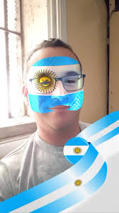 Pablo Batista (@pablobatista13)