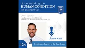 Compared to other flower shops in houston, flowers by stephanie offers far superior. Podcasts J Flowers Health Institute