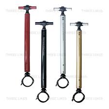 Pin Auf Roller Skateboard Scooters