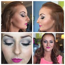 Stylist Spotlight: Holly Holcomb