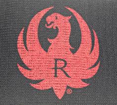 Allen 52 knit gun sock, silicone treated 7. Knit Gun Sock 52 Shopruger