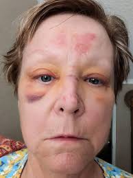 Introduction of Allie from Texas, sharing life experiences and hobbies