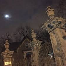 Collection by bath bath • last updated 3 weeks ago. Dark Aesthetics Aesthetics And Aesthetic Image 6938994 On Favim Com