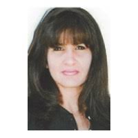 Patricia Leal Obituary