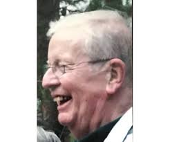 BRUCE WACKER Obituary (2018)