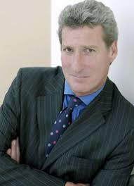 * for those who might misconstrue what he said (as i did at first glance), paxman means gropes done while adolescent, not gropes done to adolescents. Jeremy Paxman Author Of The English