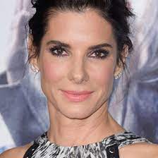 Sandra bullock stars in this gripping thriller based on the novel by josh malerman. Alle Infos News Zu Sandra Bullock Vip De