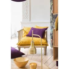 Un bonheur délicieux de se glisser sous cet édredon abella, au garnissage léger et aéré hyper agréable. Housse D Edredon En Lin Lave Viti Harmony Madeleine Deco