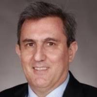 Michael Dullea's Instagram, Twitter & Facebook