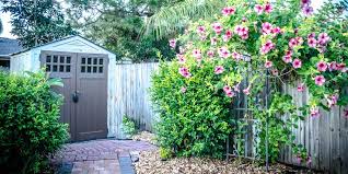 Is this type of shed exempt from planning as it will be for personal use? Do I Need Planning Permission For A Shed Stewart Timber