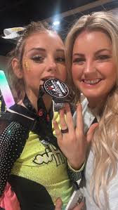 As we step into the 2025-2026 season…