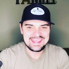 The results are in! Brittany Marie Wiggins is here to tell ya which artist  I will cover for the rest of July. It was between Travis Tritt and Garth  Brooks, and the