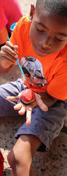 Fall 2023 Life is Grand by Grand Prairie Parks, Arts &amp; Recreation