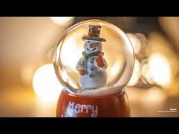 Snowman by sia (2017) sia snowman christmas everyday is christmas. Sia Snowman 1 Hour With Lyrics Youtube