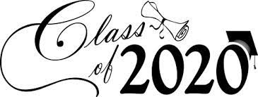 Maybe you would like to learn more about one of these? Dear Class Of 2020 The Citizen