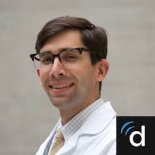 Dr. James E. Tooley, MD