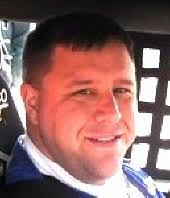 Obituary information for Patrick D. Hespen